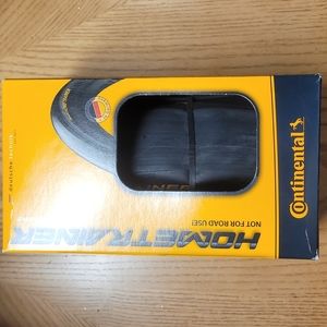 Continental Hometrainer GatorSkin